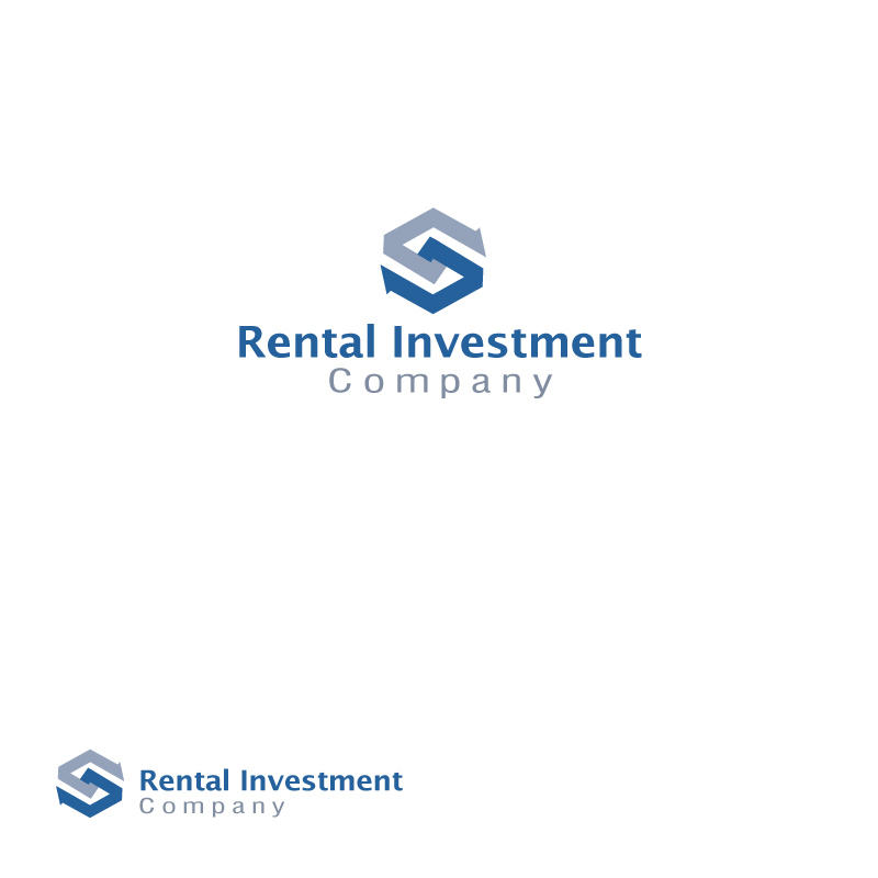 Logo Design by instudio for this project | Design #2658186