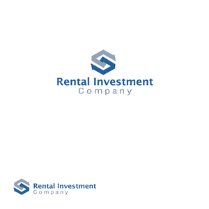 Logo Design by instudio for this project | Design: #2658186