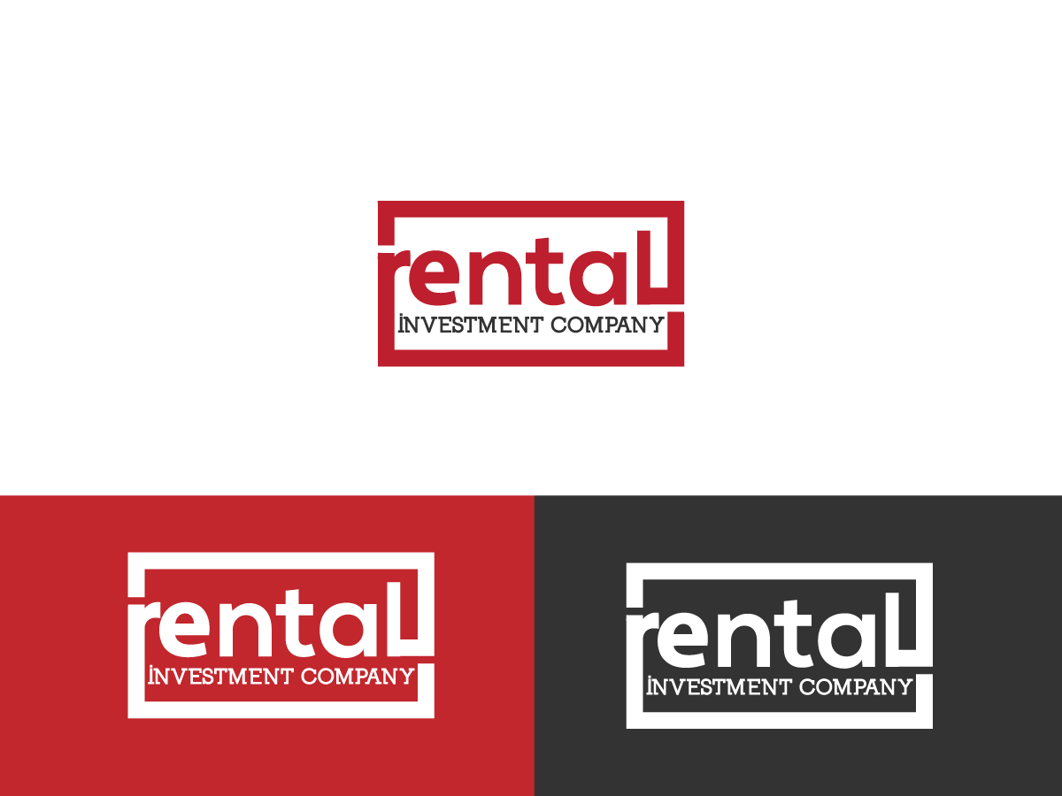 Logo Design by Anyl Thapa for this project | Design #2694214