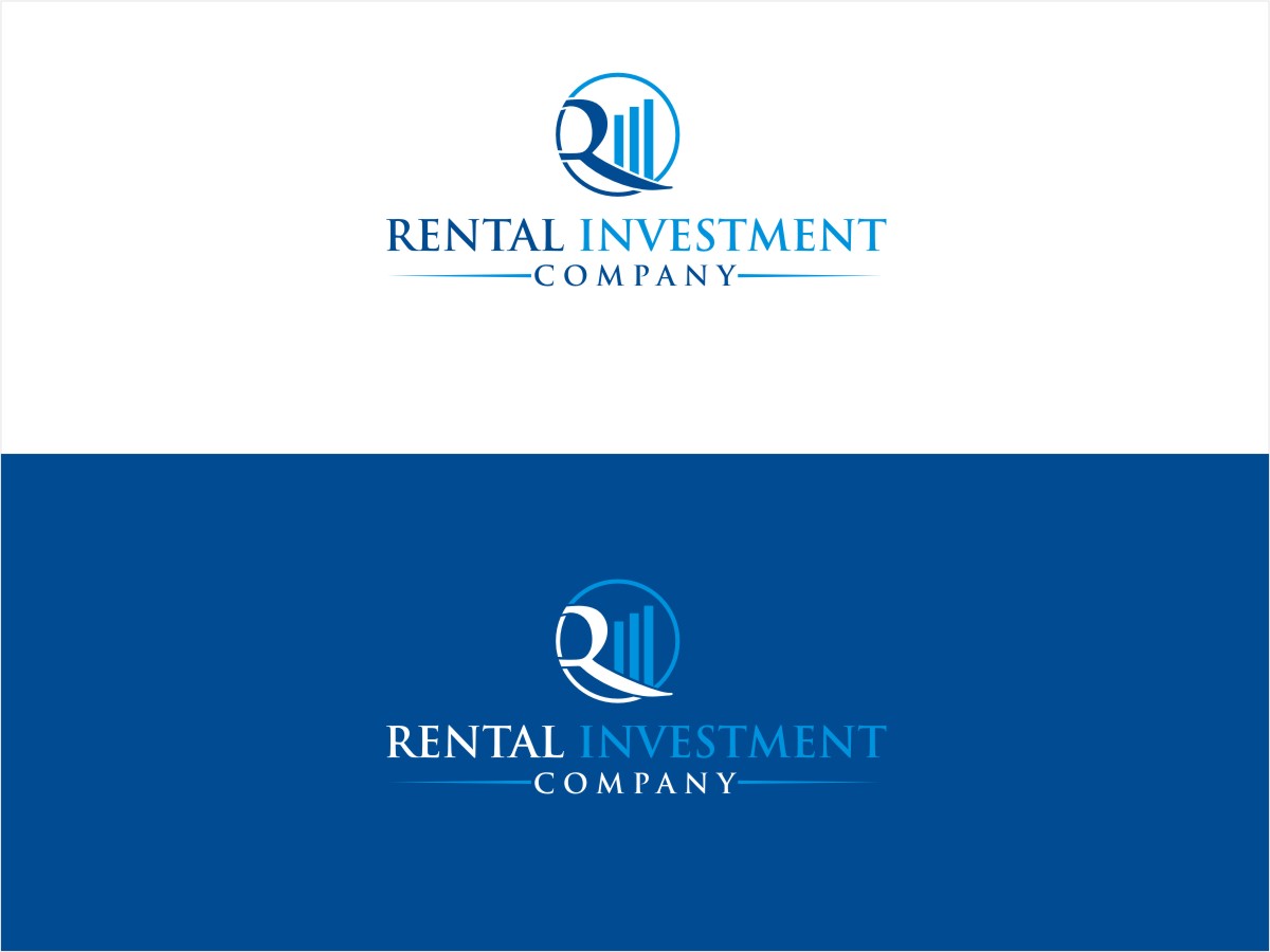 Logo Design by Sushmaa for this project | Design #2677886