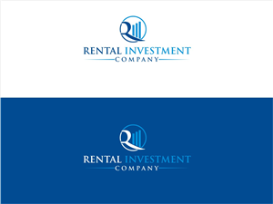 Logo Design by Sushma for this project | Design: #2677886