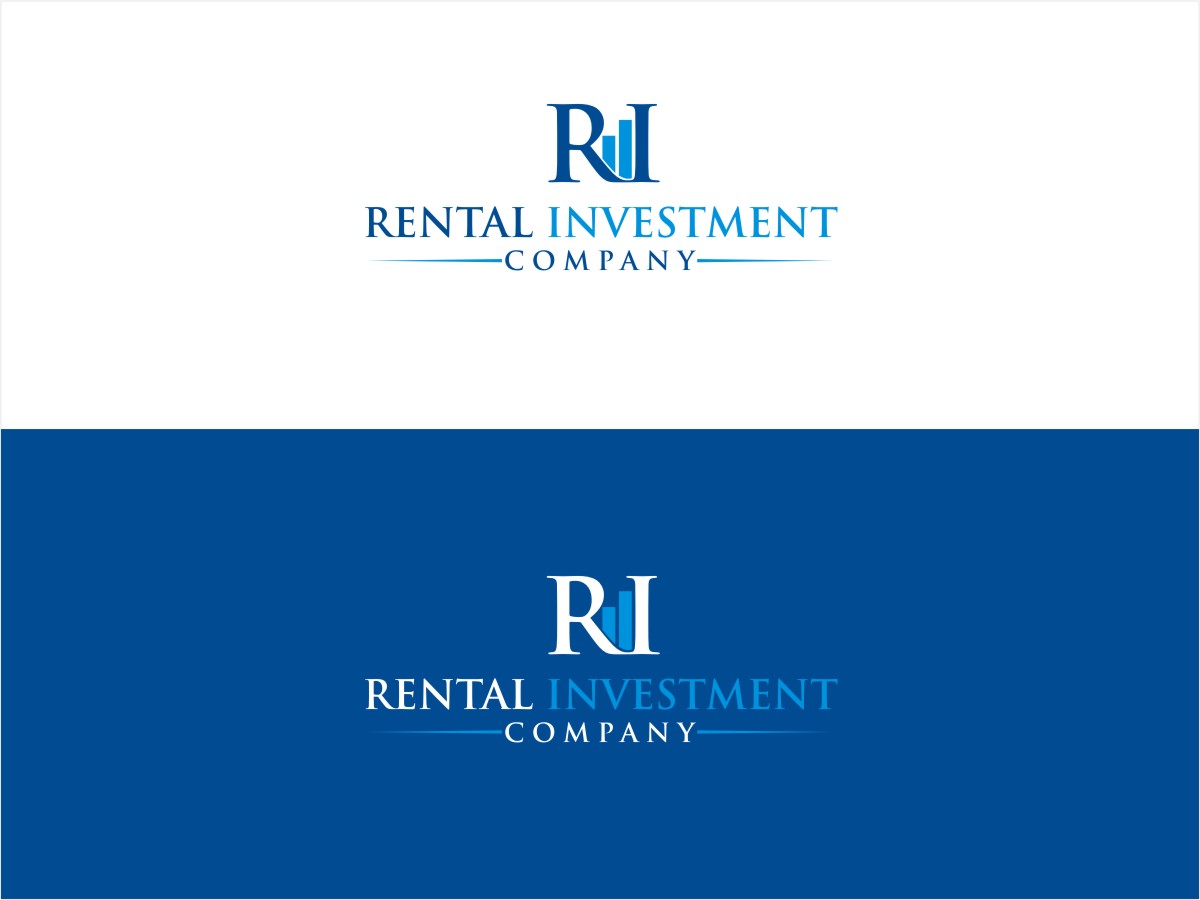Logo Design by Sushma for this project | Design #2677909