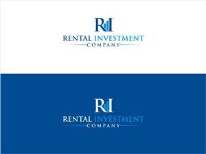 Logo Design by Sushma for this project | Design: #2677909