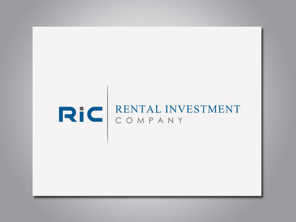 Logo Design by create for this project | Design #2660902