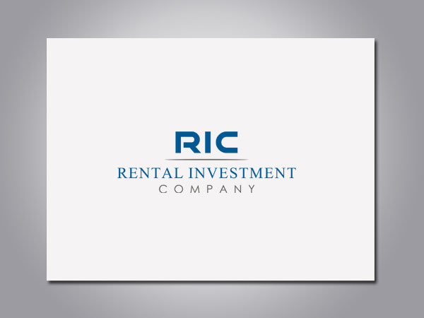 Logo Design by create for this project | Design #2660906