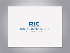 Logo Design by create for this project | Design: #2660906