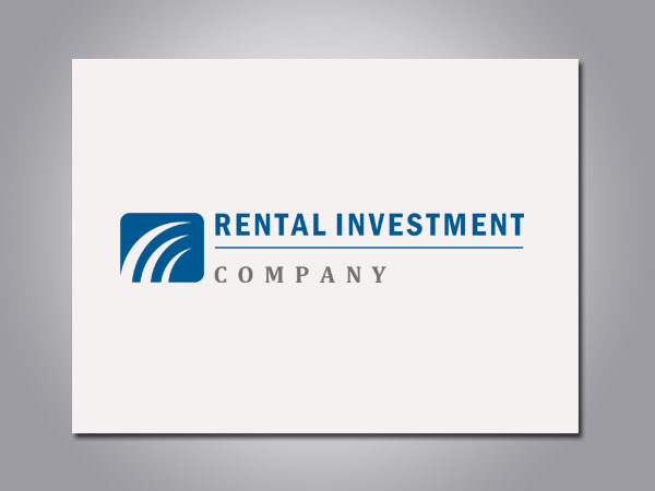 Logo Design by create for this project | Design #2661579