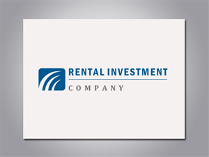 Logo Design by create for this project | Design: #2661579