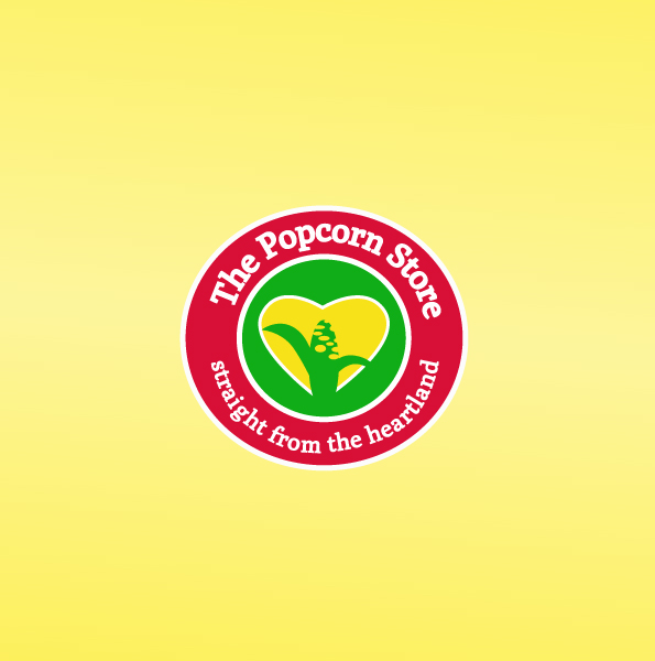 Logo Design by Hiccups Design for this project | Design #607592