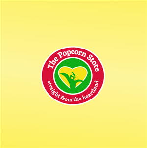 Logo Design by Hiccups Design for this project | Design: #607592