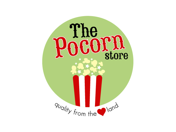 Diseño de Logo por Anke Staphorst para este proyecto | Diseño #611152