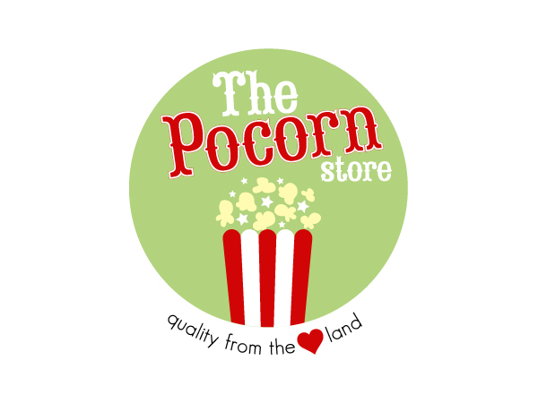 Diseño de Logo por Anke Staphorst para este proyecto | Diseño #611159