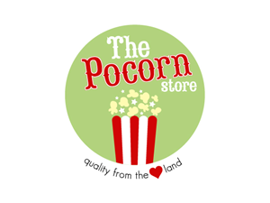 Logo Design by Anke Staphorst for this project | Design: #611159