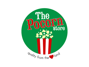 Logo Design by Anke Staphorst for this project | Design: #611167