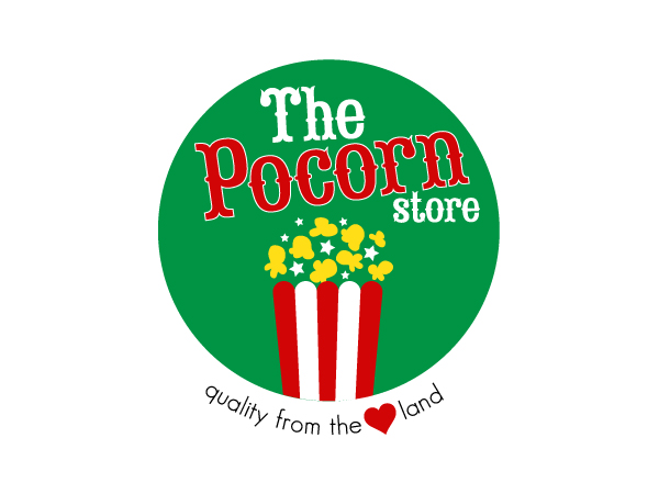 Logo Design by Anke Staphorst for this project | Design #611207