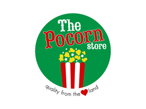 Logo Design by Anke Staphorst for this project | Design: #611207
