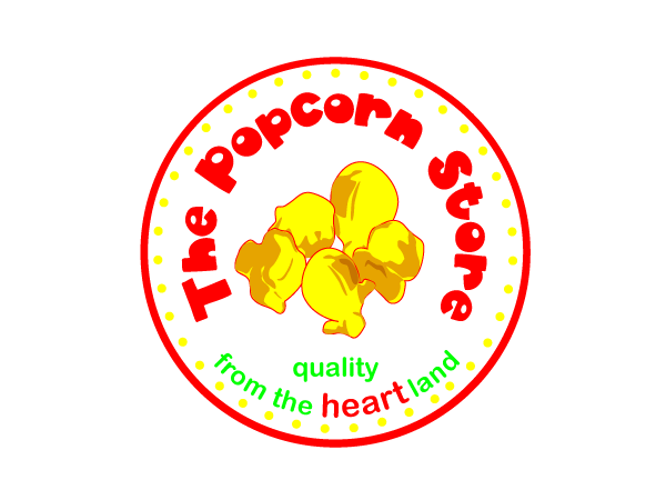 Logo Design by marty1950 for this project | Design #607832