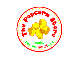 Logo Design by marty1950 for this project | Design: #607832