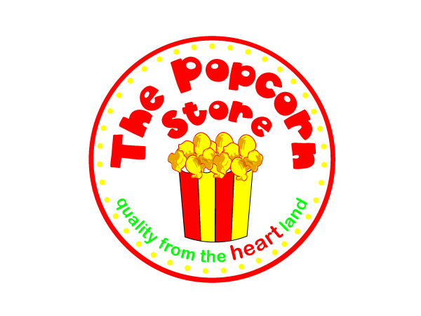 Logo Design by marty1950 for this project | Design #608272