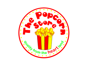 Logo Design by marty1950 for this project | Design: #608272