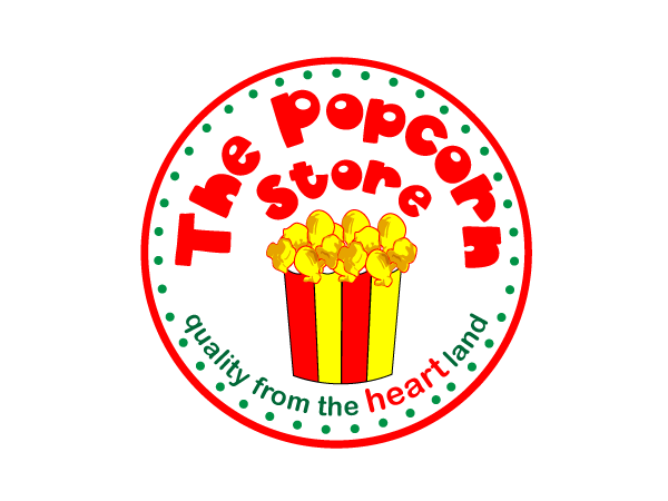 Logo-Design von marty1950 für dieses Projekt | Design #609425