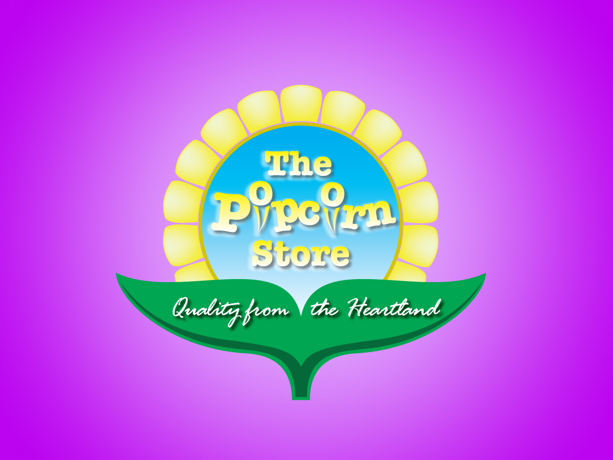 Logo Design by Barry for this project | Design #629050