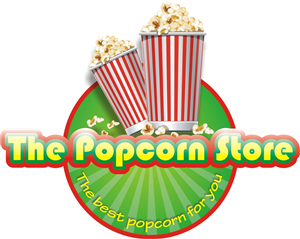 Logo Design by RodrigoFSilva