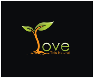 Logo Design by logoguider