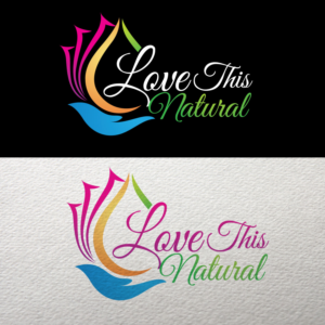Logo Design by concepts