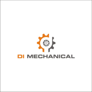 Logo Design by java land