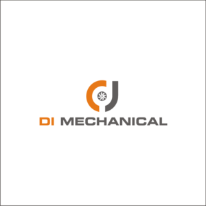 Logo Design by java land for Genaire Mechanical Services  | Design: #16608875