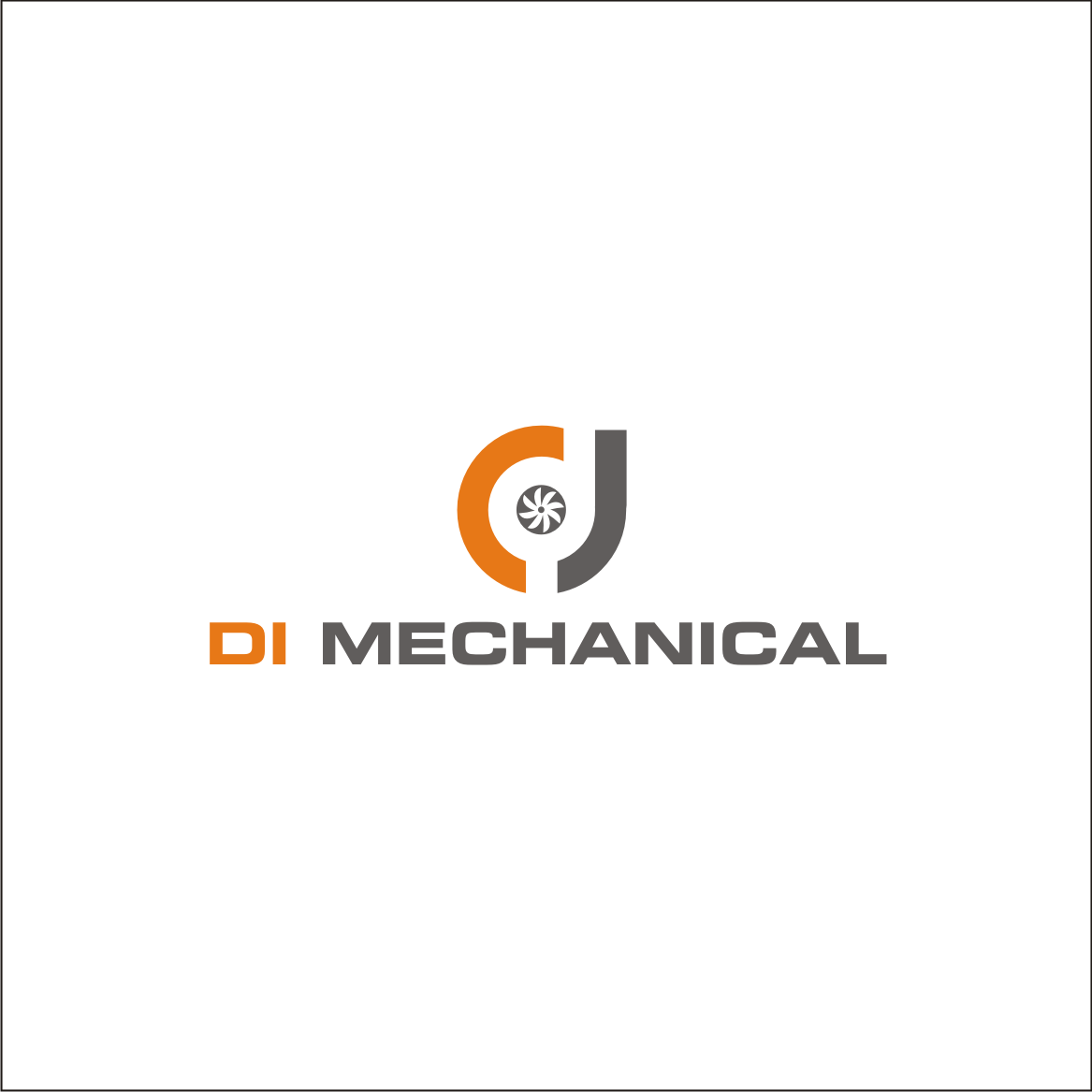 Logo Design by java land for Genaire Mechanical Services  | Design #16608919
