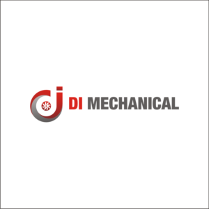 Logo Design by java land for Genaire Mechanical Services  | Design: #16608921