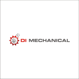 Logo Design by java land for Genaire Mechanical Services  | Design: #16608922