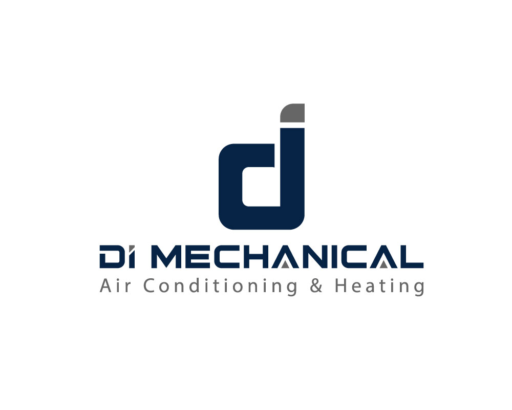 Logo Design by skytiger for Genaire Mechanical Services  | Design: #16609370
