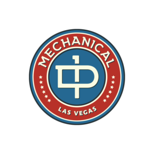 Logo Design by GraphictoR for Genaire Mechanical Services  | Design: #16538587
