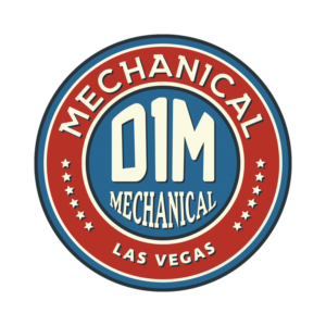 Logo Design by GraphictoR for Genaire Mechanical Services  | Design: #16551276