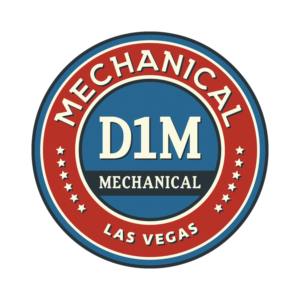 Logo Design by GraphictoR for Genaire Mechanical Services  | Design: #16551277
