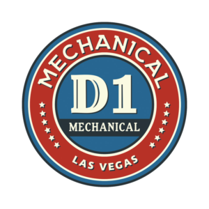 Logo Design by GraphictoR for Genaire Mechanical Services  | Design: #16551280