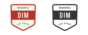 Logo Design by GraphictoR for Genaire Mechanical Services  | Design: #16551288