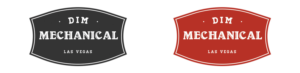 Logo Design by GraphictoR for Genaire Mechanical Services  | Design: #16551290