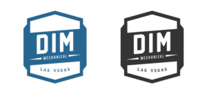 Logo Design by GraphictoR for Genaire Mechanical Services  | Design: #16551291
