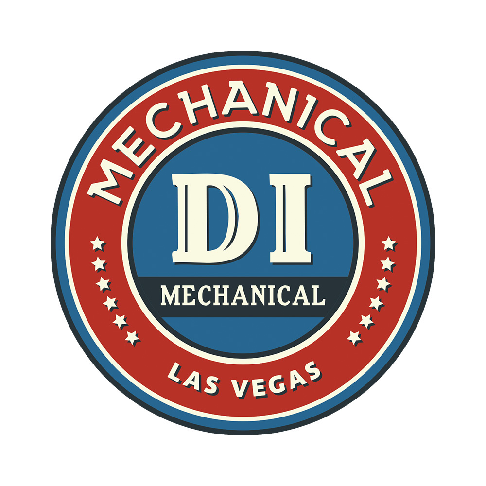 Diseño de Logo por GraphictoR para Genaire Mechanical Services  | Diseño #16551334