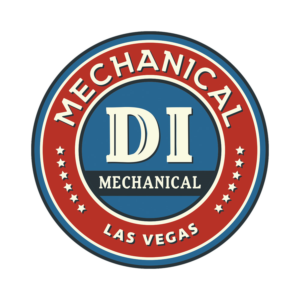 Logo Design by GraphictoR for Genaire Mechanical Services  | Design: #16551334