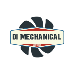 Logo Design by GraphictoR for Genaire Mechanical Services  | Design: #16567534