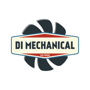 Logo Design by GraphictoR for Genaire Mechanical Services  | Design: #16576276