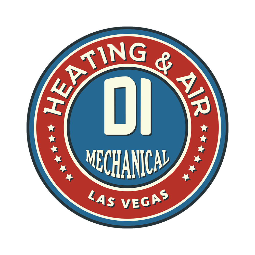 Design de Logo par GraphictoR pour Genaire Mechanical Services  | Design #16618345