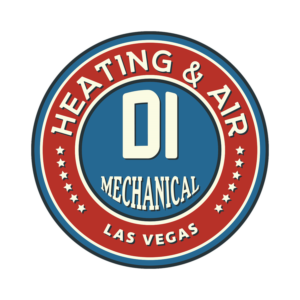 Logo Design by GraphictoR for Genaire Mechanical Services  | Design #16618345