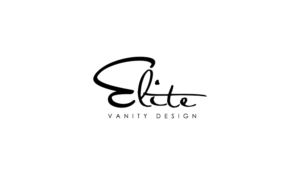 Design de Logo par tamizhekumaran pour Elite Vanity Design Inc. | Design : #16582412
