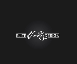 Design de Logo par Aeidan pour Elite Vanity Design Inc. | Design : #16521979